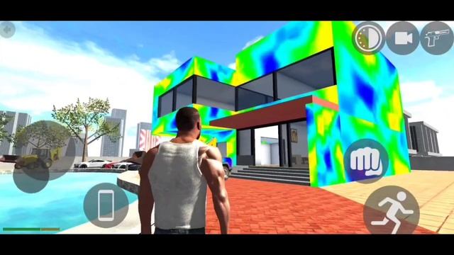 new update nissan gtr cheat code | indian bike driving 3d new update | new update all cheat codes смотреть онлайн