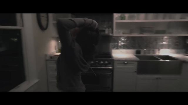 NF - Wait смотреть онлайн