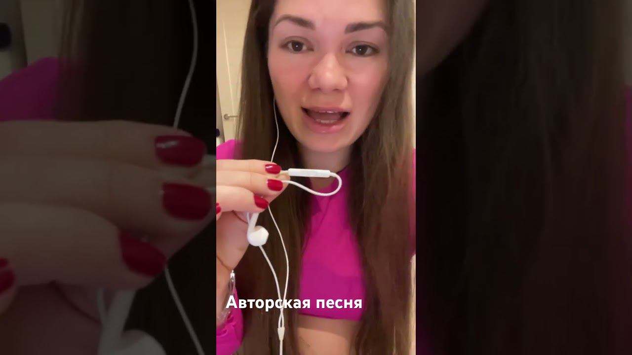 Пикачу смотреть онлайн