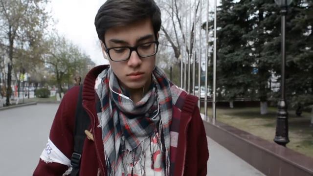 РИАЛ ГАНСТА ЩИТ смотреть онлайн