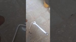 Замене передней пневмоподушки scania p340