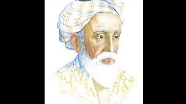 ДЕСЯТИЧНЫЕ ДРОБИ В СРЕДНЕВЕКОВЬЕ | ИСТОРИЯ МАТЕМАТИКИ смотреть онлайн