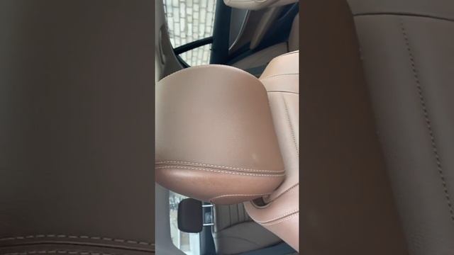 Салон сиденья дверные карты w213 Mercedes 2016 идеал смотреть онлайн