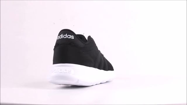 Кроссовки Adidas Neo Lite Racer AW4960 женские बास्केटबॉल , 鞋類 ,calzado adidas смотреть онлайн