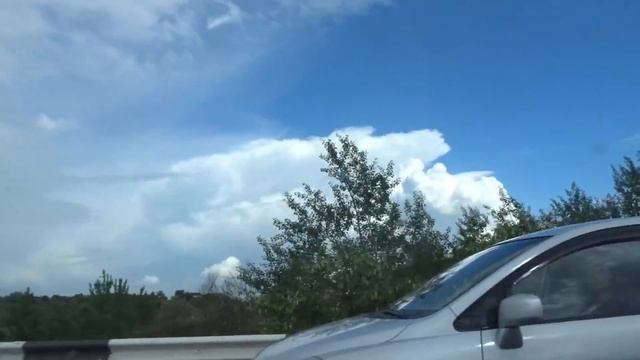 СТУДИЙНОЕ ОБОРУДОВАНИЕ // ДЕНЬ РОЖДЕНИЯ 15-16.05.16