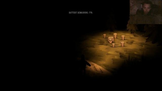 Небольшой обзор игры Don’t Starve: Shipwrecked смотреть онлайн