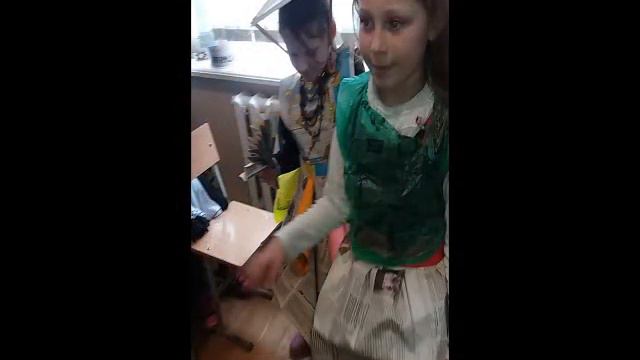 Зеленая планета смотреть онлайн