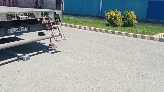 загрузка Краснодар Темрюк 187км смотреть онлайн