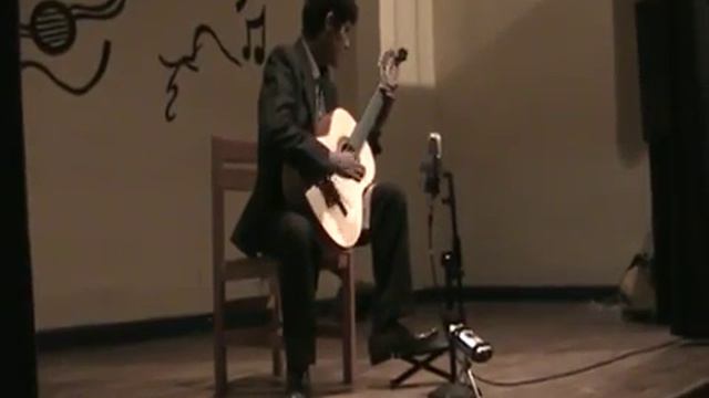 TENDERITA - PABLO OJEDA - ELISEO ALVAREZ смотреть онлайн