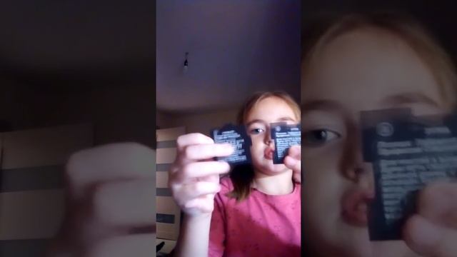 Мои игрушки и лайфхак как рисовать зайчика и и единорожка в следующем видео смотреть онлайн