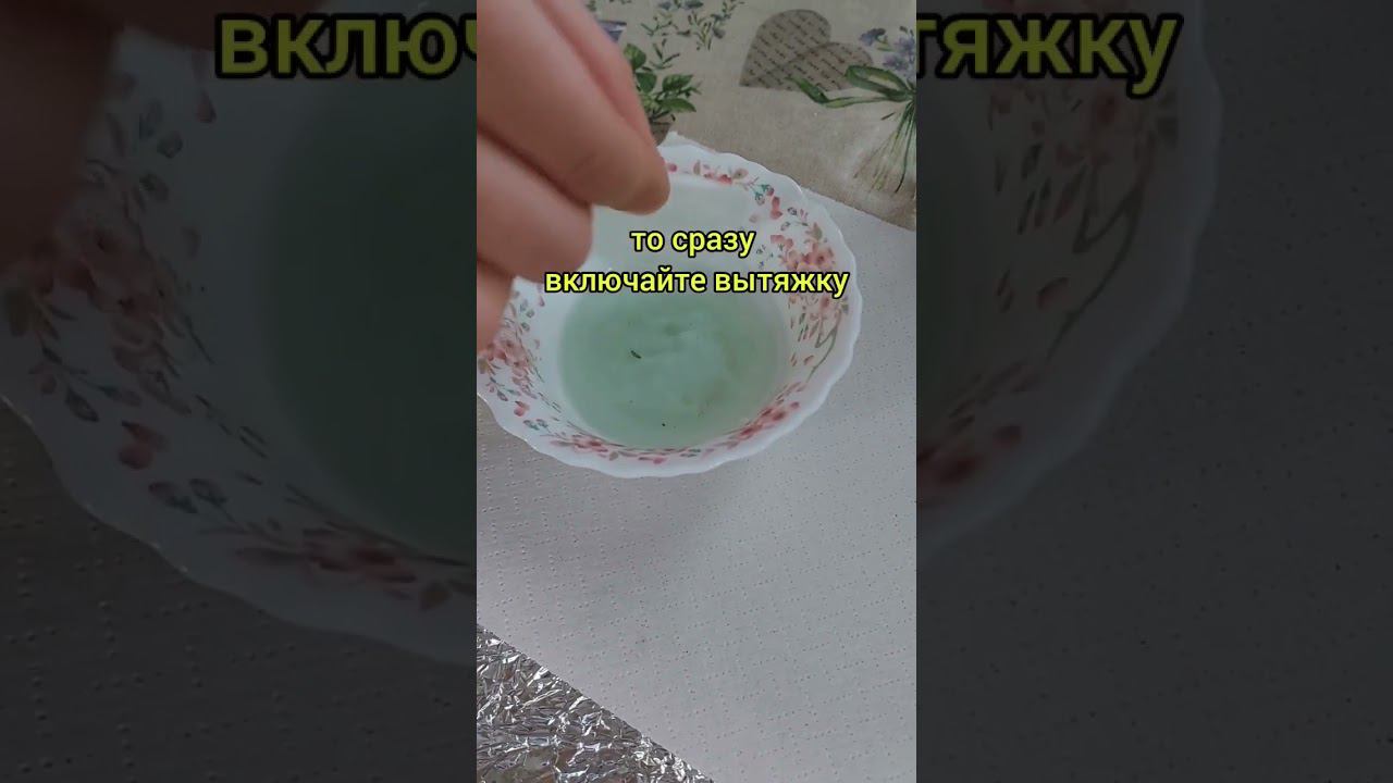 ЛУЧШАЯ РАСТОПКА ДЛЯ КОСТРА #forestroach #выживание #ковка #survival смотреть онлайн