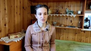 Как пошить юбку в стиле 40х годов. Прямая юбка со складками.