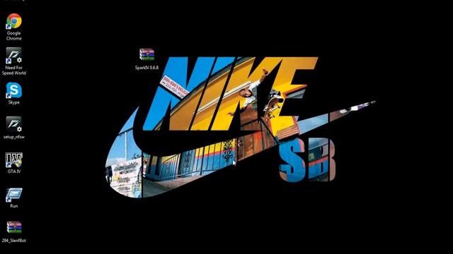установка машин в GTA 4 смотреть онлайн