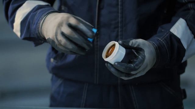 Как правильно наносить противоскрипную смазку для колодок и какую смотреть онлайн