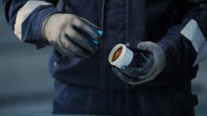 Как правильно наносить противоскрипную смазку для колодок и какую