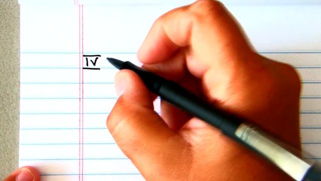 Junior High Math chapter 1 review смотреть онлайн