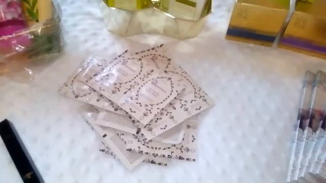 Я довольная как слон Лена Сыстерова и заказ 15 смотреть онлайн