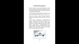 12 АПОСТОЛОВ | Иуда Фаддей