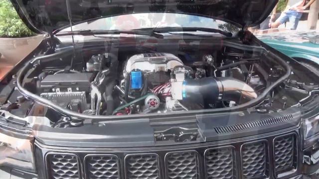 Does the Lexus LFA have the best sounding engine? смотреть онлайн