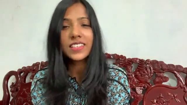 Live From Jilin, China