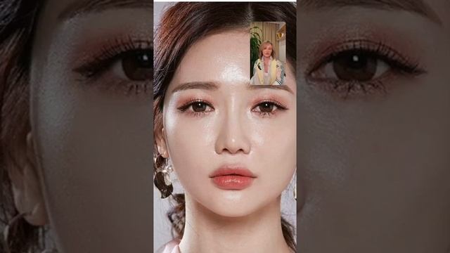 Эфир №2 смотреть онлайн