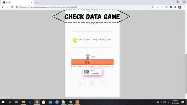 A tutorial for creating game with accounts using PHP, JAVASCRIPT, HTML5, and CSS... DON'T MISS THEM смотреть онлайн