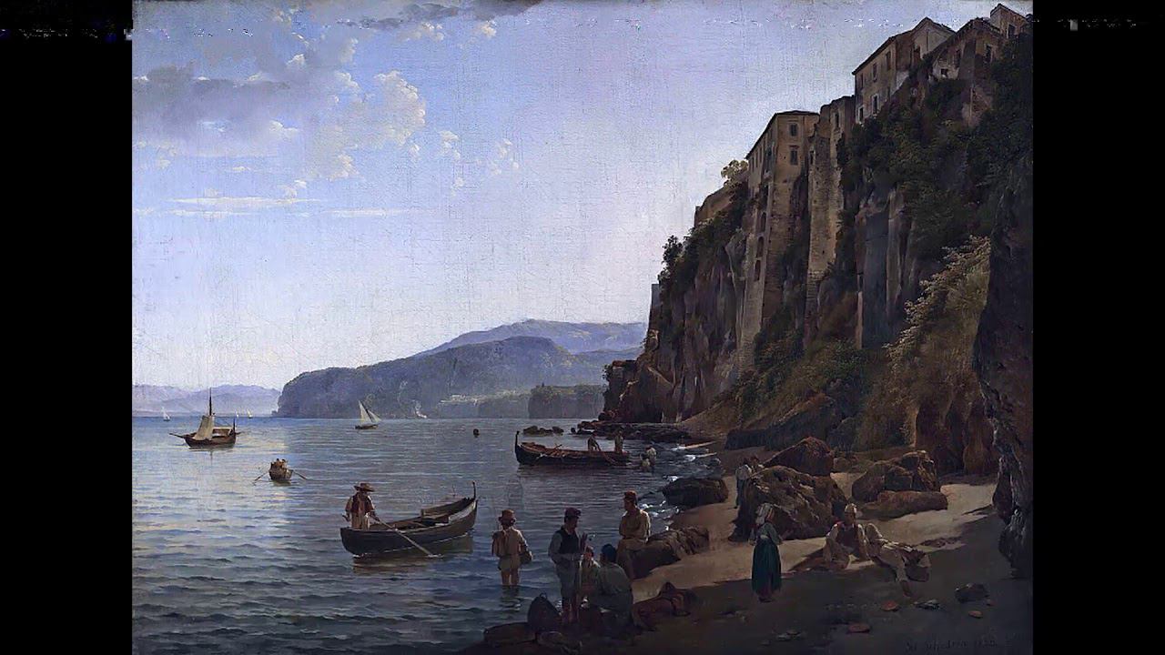 Works For Viola смотреть онлайн