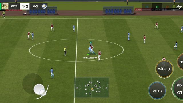 продолжаем играть и побеждать смотреть онлайн