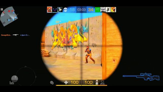 СПАСИБО ВАМ ЗА 760 ПОДПИСЧИКОВ❤?|СДЕЛАЛ МУВИК ПОД ПЕСНЮ INSURDECEDORA 3.0?| смотреть онлайн