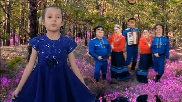  смотреть онлайн