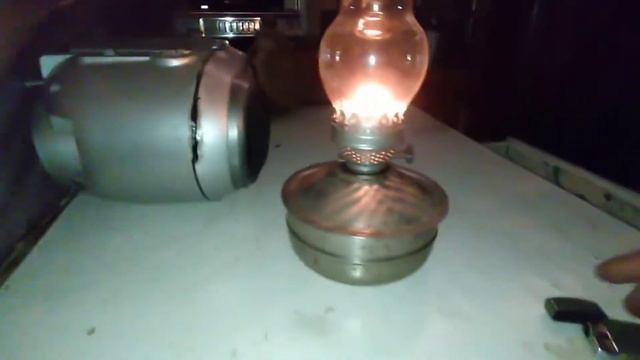 Ещё керосинка СССР смотреть онлайн