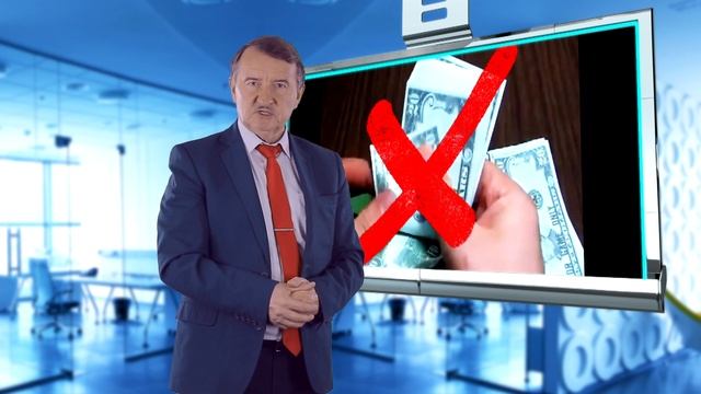 Агентство недвижимости в Минске смотреть онлайн