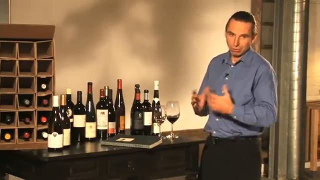 Händlercheck Pinard de Picard смотреть онлайн