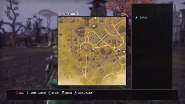 Elder Scrolls Online: Where to find soul gems (Easiest Guide) смотреть онлайн