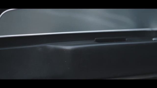 Ford Mustang 1967 года. Зачем я его разбираю? смотреть онлайн