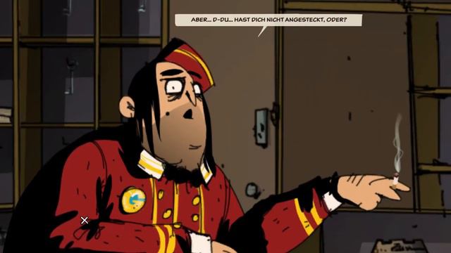 Unforseen Incidents, Vectronom, Avorion und MAG2018 | Indie Game Show #01 [Wie kommt die FOLGE an] смотреть онлайн