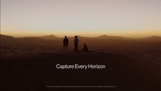 Техно-новинки