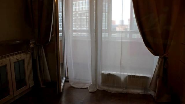 Татьянин парк аренда трехкомнатной квартиры смотреть онлайн