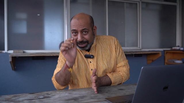 Metabase Alerts vs Locale | FAQ series with Amit Rohra смотреть онлайн