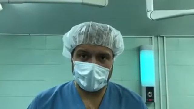 Методика удаления сосудистых звездочек - склеротерапия смотреть онлайн