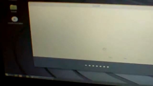 Presario F700 enter bios and new hard drive install смотреть онлайн