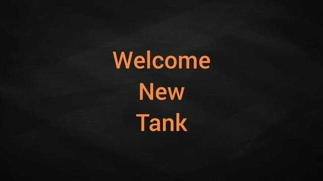 New Character tank-Cartoon about tanks смотреть онлайн