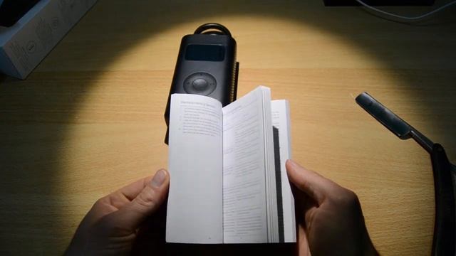 Xiaomi Portable Air Compressor - [Unboxing and fast test] смотреть онлайн