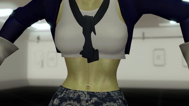 Elizabeth Olsen She Hulk Transformation