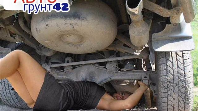 ГБО в автомобиль. Не ставь газовое оборудование в автомобиль пока не увидишь это видео смотреть онлайн