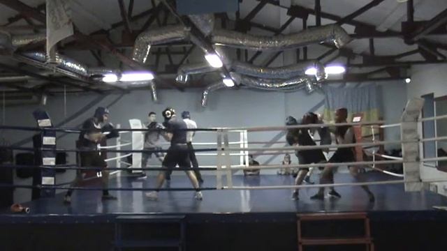 Атака - защита (1-е , двойки , тройки) группа 18-30 , 19.02.2020 смотреть онлайн