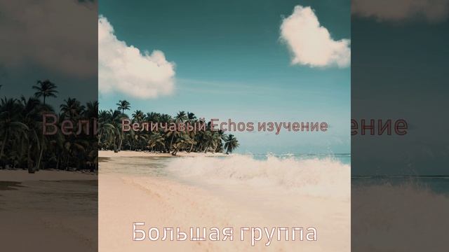 Игривый (Мечты) чтение