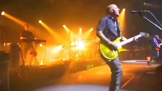 Дурак и молния+speed ap #корольишут #княzz #видео смотреть онлайн