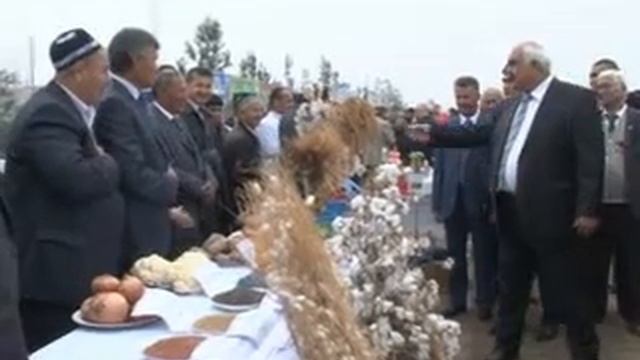 21,03,15 Навруз Чиликул смотреть онлайн