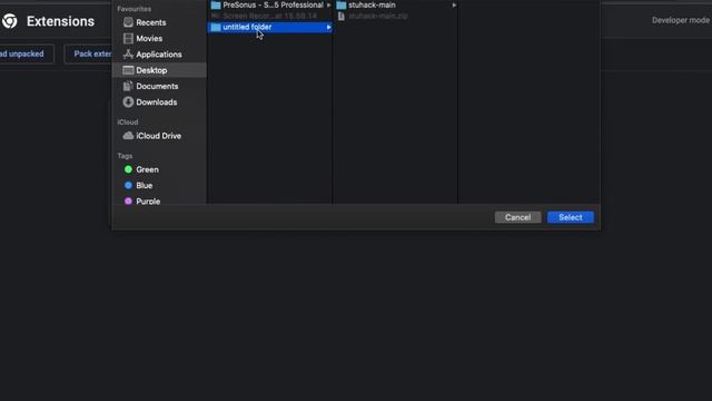 Studocu - Download Premium Documents for FREE *With Proof* смотреть онлайн